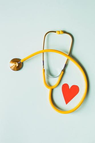 Dysbiose intestinale : symptômes, causes, diagnostic et solutions (guide complet 2026)