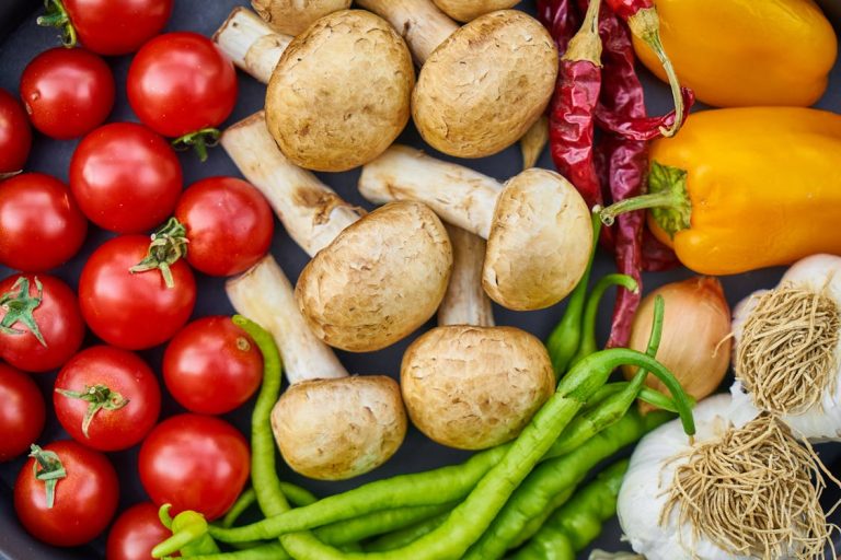 7 aliments nocifs pour votre microbiote intestinal : ce qu&rsquo;il faut éviter en 2026